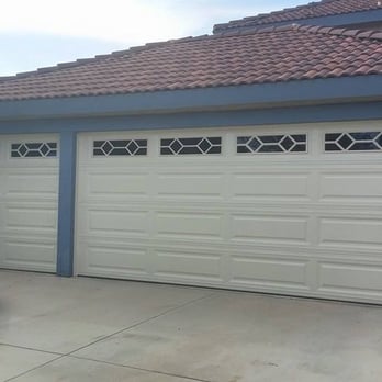 Best Value Garage Doors - Garage doors installed today - Garage Door Services Near Me Best Value Garage Doors - Garage doors installed today - Garage Door Services Near Me