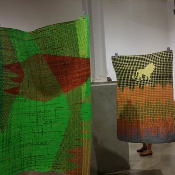 BRIC House - Venues & Event Spaces Near Me - Brooklyn, New York BRIC House - Venues & Event Spaces Near Me - Brooklyn, New York