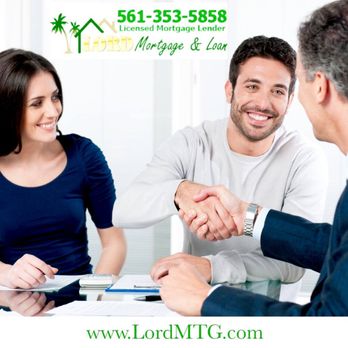 Lord Mortgage & Loan - Mortgage Brokers Near Me Lord Mortgage & Loan - Mortgage Brokers Near Me