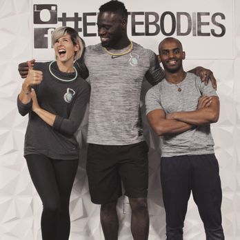 Elite Bodies - Team of trainers - Trainers Near Me - Silver Spring, Maryland Elite Bodies - Team of trainers - Trainers Near Me - Silver Spring, Maryland