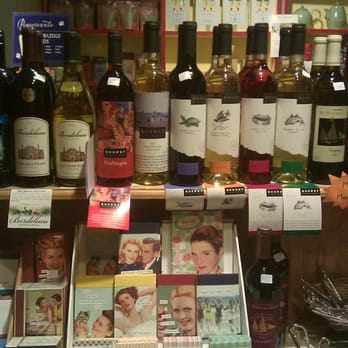 Annebeth's - Local Wines - Specialty Food Near Me - Annapolis, Maryland Annebeth's - Local Wines - Specialty Food Near Me - Annapolis, Maryland