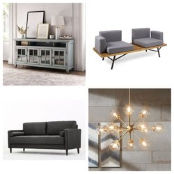 Loveseat Online Auctions