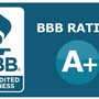 ADS Services