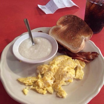 Schilo's - Breakfast at Schilo's Delicatessen in San Antonio. - Delis Near Me - San Antonio, Texas Schilo's - Breakfast at Schilo's Delicatessen in San Antonio. - Delis Near Me - San Antonio, Texas