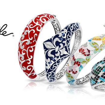 Ash & Kee - Watches Near Me - Syosset, New York Ash & Kee - Watches Near Me - Syosset, New York