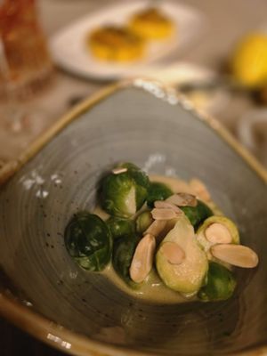 Orchard Kitchen - Whidbey Island by null