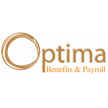 Optima Benefits & Payroll - Optima Benefits & Payroll - Payroll Services Near Me - Rochester, New York Optima Benefits & Payroll - Optima Benefits & Payroll - Payroll Services Near Me - Rochester, New York
