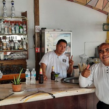 Los Barriles - Seafood Near Me - Cabo San Lucas, BCS Los Barriles - Seafood Near Me - Cabo San Lucas, BCS