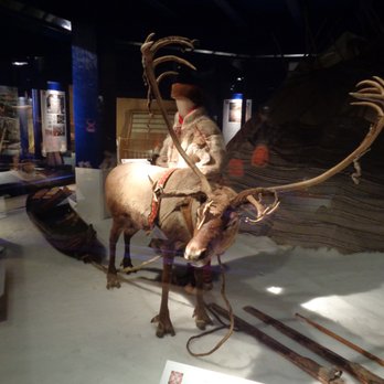 Norsk folkemuseum - Museums Near Me - Oslo, 03