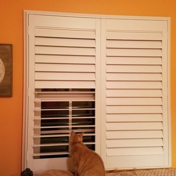 Rick's Custom Shutters and Blinds - Shades & Blinds Near Me - Irwindale, California Rick's Custom Shutters and Blinds - Shades & Blinds Near Me - Irwindale, California