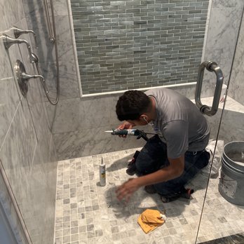 Straightline Grout - Caulk - Tiling Near Me Straightline Grout - Caulk - Tiling Near Me