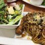 Balencia Bakery & Cafe