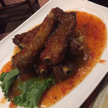 Gourmet Garden - Thai ribs - Chinese Near Me - Swampscott, Massachusetts Gourmet Garden - Thai ribs - Chinese Near Me - Swampscott, Massachusetts