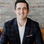 Photo of Sam Bromley - Bromley Mortgage Team