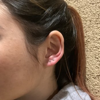 Plan9piercing - Tattoo Near Me - Henderson, Nevada Plan9piercing - Tattoo Near Me - Henderson, Nevada