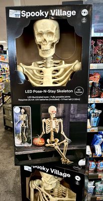 CVS PHARMACY - Updated January 2026 - 80 Photos & 31 Reviews - 20 Upper ...