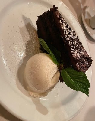Adriatico Trattoria Italiana by null