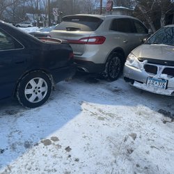 Southeast Auto Service