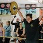 Photo of INTRVL Athletics