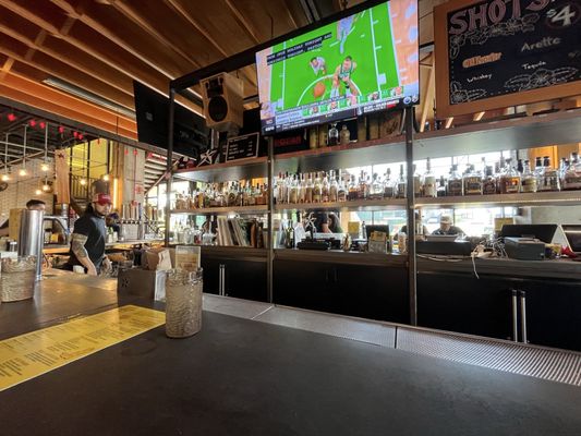 Big Star Wrigleyville by null Big Star Wrigleyville by null