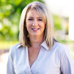 Allergy, Asthma & Immunology Associates - Rachael Stillwagon, PA