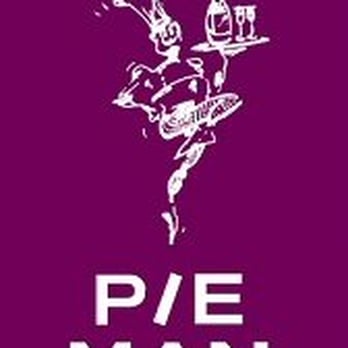 The Pie Man - Delis Near Me - London, XGL The Pie Man - Delis Near Me - London, XGL