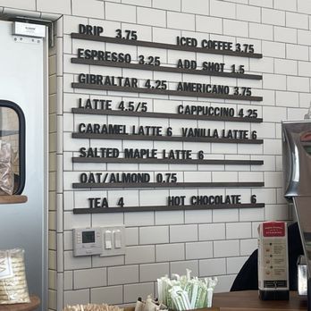 Valerie Confections - Menu - Chocolatiers & Shops Near Me - Glendale, California Valerie Confections - Menu - Chocolatiers & Shops Near Me - Glendale, California