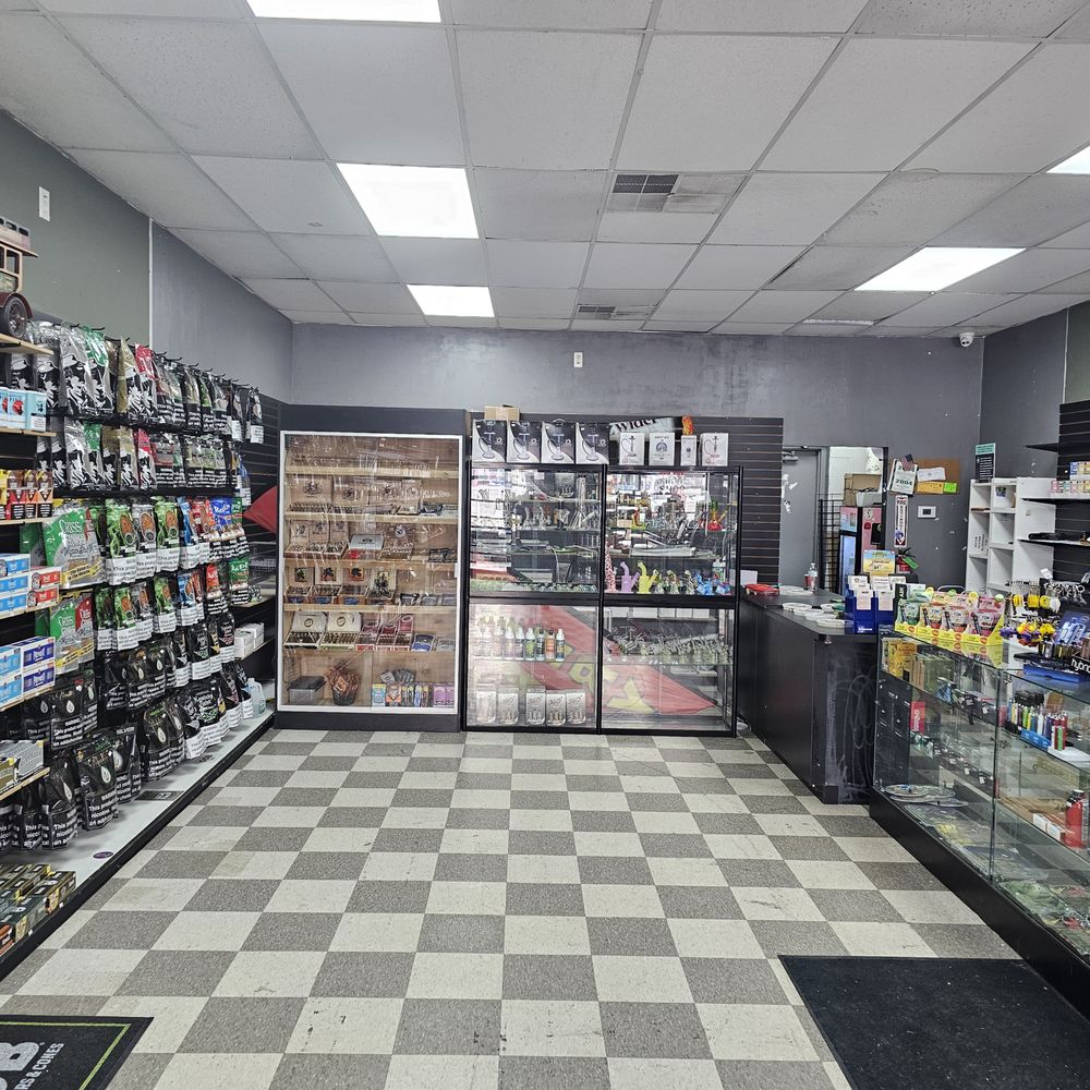 torch tobacco waterford The Best 10 Tobacco Shops near Torch Tobacco in White Lake, MI