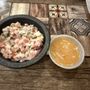 Baja 664 Seafood Mexican Grill
