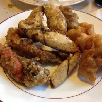 Buffet Fortuna - Chinese Near Me - San Leandro, California Buffet Fortuna - Chinese Near Me - San Leandro, California