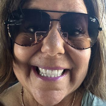 Bernardo Center Dentistry - Cosmetic Dentists Near Me - San Diego, California Bernardo Center Dentistry - Cosmetic Dentists Near Me - San Diego, California