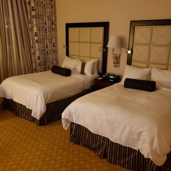 JW Marriott Chicago - Hotels Near Me - Chicago, Illinois