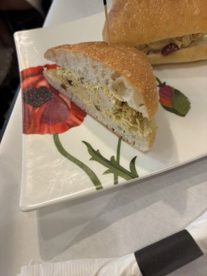 Meli-Melo Creperie and Catering by null