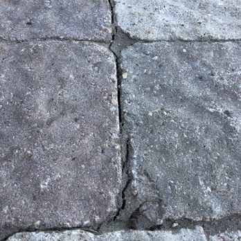 Allied Outdoor Solutions - Masonry/Concrete Near Me Allied Outdoor Solutions - Masonry/Concrete Near Me