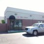 Photo of Diet Center