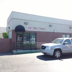 Diet Center