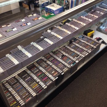 Another Castle Video Games - Snes! Nes! Decent price. - Video Game Stores Near Me - Edmonds, Washington Another Castle Video Games - Snes! Nes! Decent price. - Video Game Stores Near Me - Edmonds, Washington