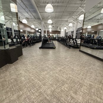Club Studio - Gyms Near Me - Houston, Texas Club Studio - Gyms Near Me - Houston, Texas