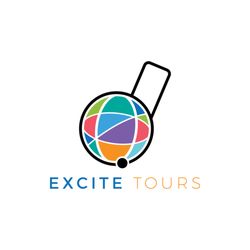 Excite Tours