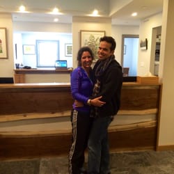 Knott Mark D, DDS