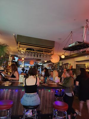 heart of gold by null