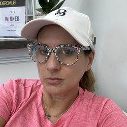 Casbah Spa & Salon