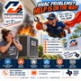 H2 Mechanical Services