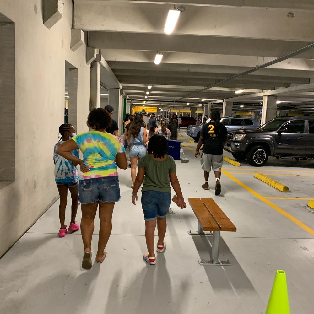 IKEA - This is disgusting - Furniture Stores Near Me - Atlanta, Georgia IKEA - This is disgusting - Furniture Stores Near Me - Atlanta, Georgia