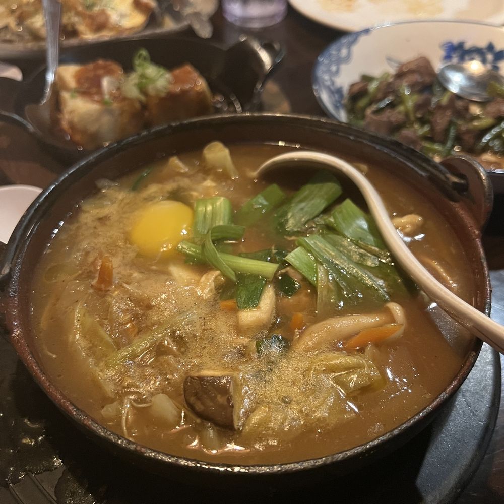Marumi Sushi - Japanese curry - Japanese Near Me - Plantation, Florida Marumi Sushi - Japanese curry - Japanese Near Me - Plantation, Florida