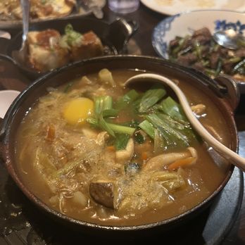 Marumi Sushi - Japanese curry - Japanese Near Me - Plantation, Florida Marumi Sushi - Japanese curry - Japanese Near Me - Plantation, Florida