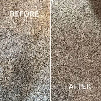 Remington Chem-Dry - Before and after carpet cleaning - Carpet Cleaning Near Me Remington Chem-Dry - Before and after carpet cleaning - Carpet Cleaning Near Me