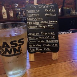 Bootleggers of Lancaster