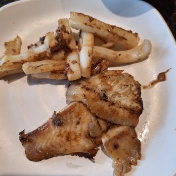 Arashi Teppan Steak & Sushi - Steakhouses Near Me - Murrieta, California