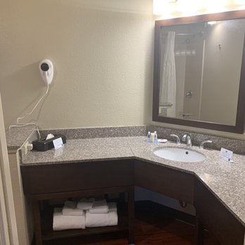 Comfort Inn Suites Orange County John Wayne Airport 37 Fotos Y